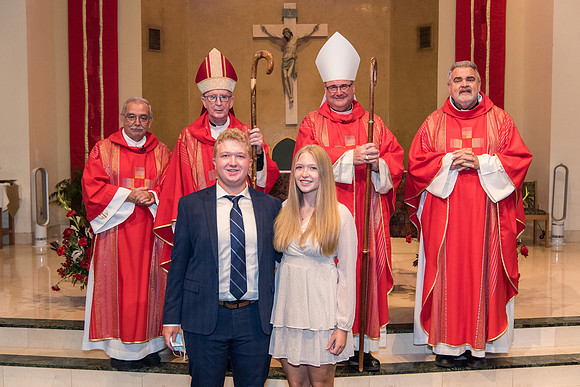 holy-family-confirmation-2021 1009