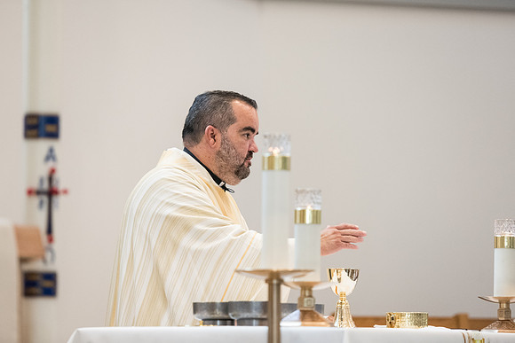 St Faustina First Communion 2025 0080