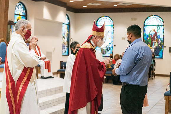 st-ann-haines-city-confirmation-2021 1267