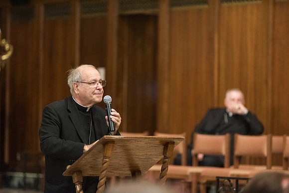cathedral-saint-augustine-archbishop-hurley-memorial 1000