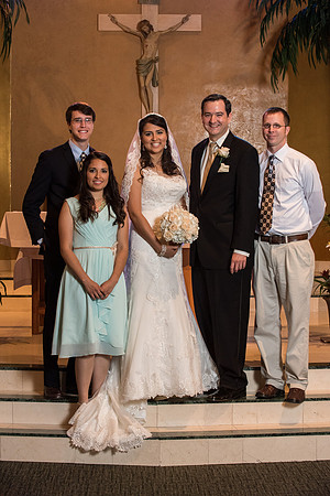 Anna and James Wedding-307