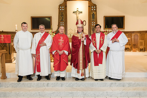 st-joseph-lakeland-confirmation-2019 1080