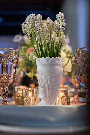 history-center-orlando-wedding-inspiration-1005