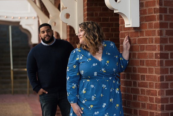 Disney-Boardwalk-Engagement-Session-Jamie-and-Ricardo 10362