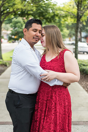 winter-garden-engagement-session-melissa-and-daniel 1004final