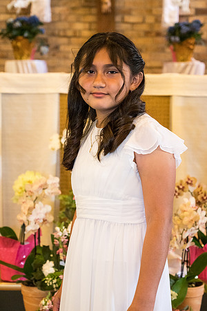 st-francis-first-communion-2021-930am 1022