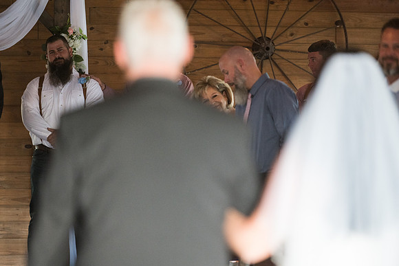 Kristal-and-Andy (126 of 445)