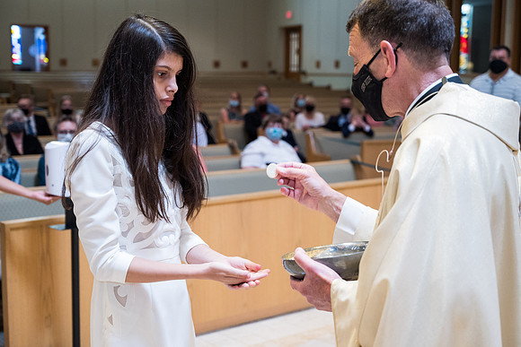 st-mary-magdalen-first-communion-2021-may-1 1022