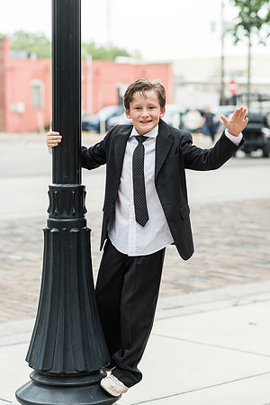 daniel-first-communion-photos-winter-garden 1052final