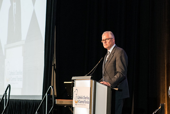 CCCF Gala (79 of 141)