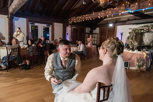 alyssa-and-cory-wedding-dubsdread-orlando 1455