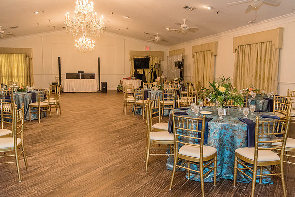 CFWA-Networking-Meeting-at-Highland-Manor-Apopka 1030