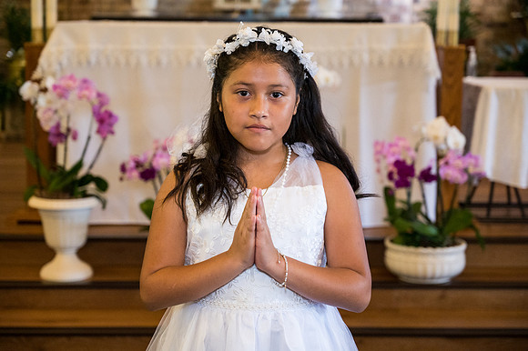 St Francis First Communion 2022 (51 of 129)