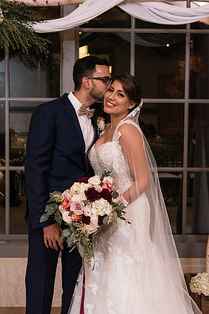 noahs-event-venue-wedding-andrea-and-elton 1357
