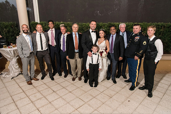 Ashley and Garth Wedding 1364