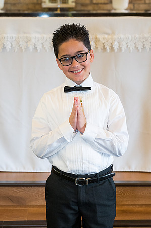 St Francis First Communion 2022 (10 of 65)