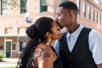 jhane-engagement-session-winter-garden 1020final