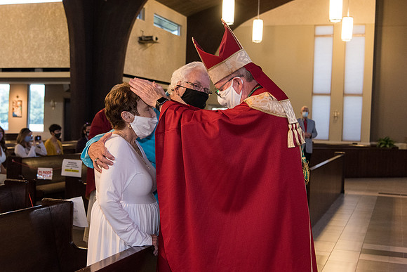 st-vincent-de-paul-confirmation-2020 1053