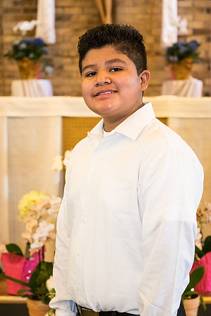st-francis-first-communion-2021-930am 1021