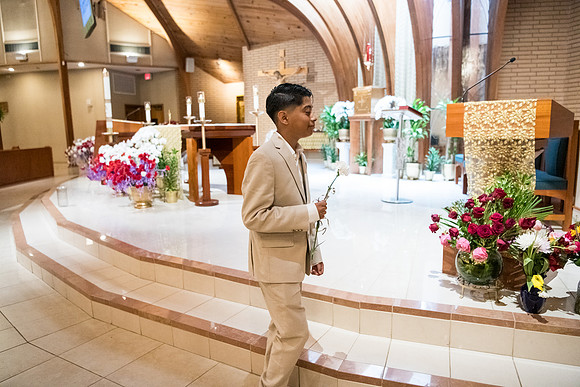 SJV First Communion 2024 0255