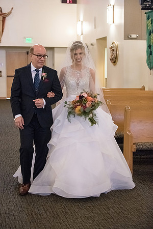 holy-family-church-and-stoneybrook-west-wedding-maria-and-brad 1478