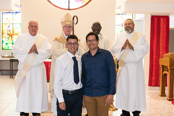 St Andrew Confirmation 20220018