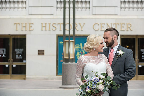 history-center-orlando-wedding-inspiration-1120