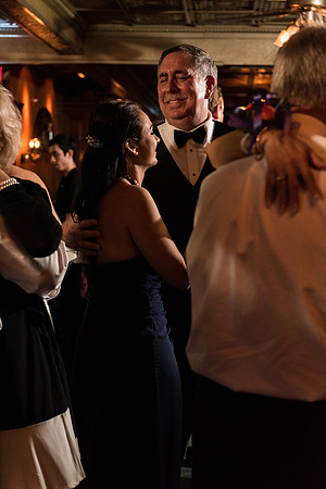 ceviche-wedding-janelle-and-ronnie 1740