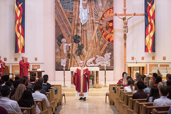 st-mary-magdalen-confirmation-2019 1126