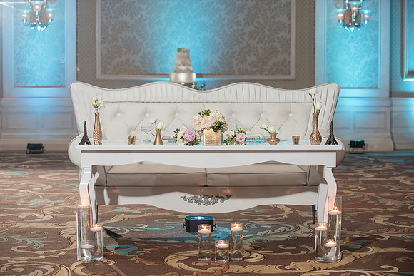 waldorf-astoria-wedding-allie-and-dan-1036