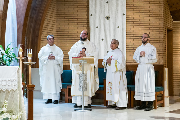 SJV First Communion 2025 0162