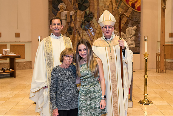 st-mary-magdalen-confirmation-2021 1068