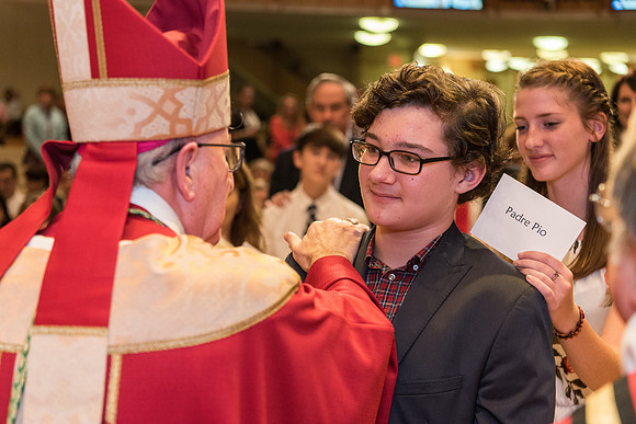 st-mary-magdalen-confirmation-2019 1213