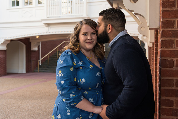 Disney-Boardwalk-Engagement-Session-Jamie-and-Ricardo 10292