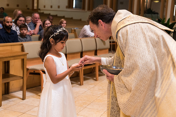 St Mary Magdalen First Communion 2022 10AM (88 of 92)