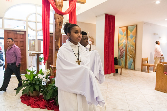 St Andrew Confirmation 20220045