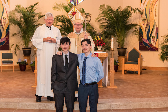 st-patrick-confirmation-2021-9am 1009