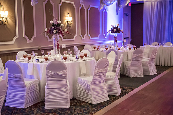 Wilkins Simpson Wedding 01172015 (83)