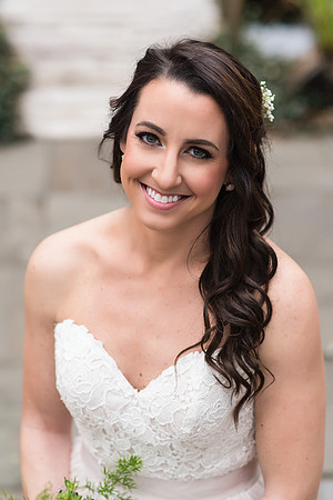 harmony-gardens-wedding-styled-shoot 3500 (5)