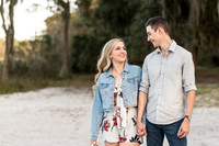 sarah-and-nick-engagement 1054final