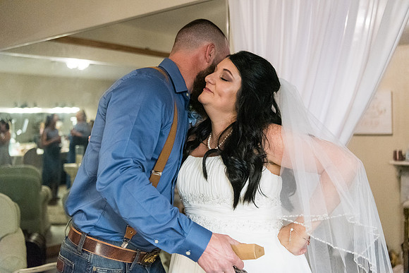 Kristal-and-Andy (75 of 445)