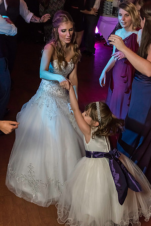 EWeaver Kalvin Wedding2496