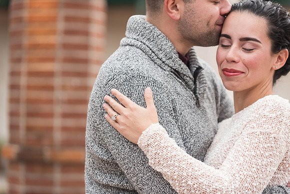 Winter-Park-Engagement-Session-Maria-and-John 10152