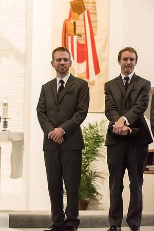EWeaver Kalvin Wedding735-2
