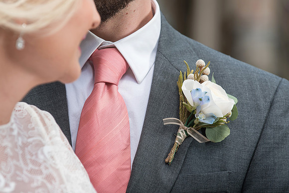 history-center-orlando-wedding-inspiration-1123