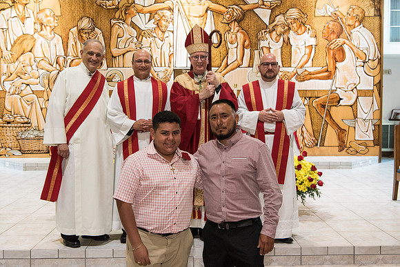 st-ann-haines-city-confirmation-2021 1027