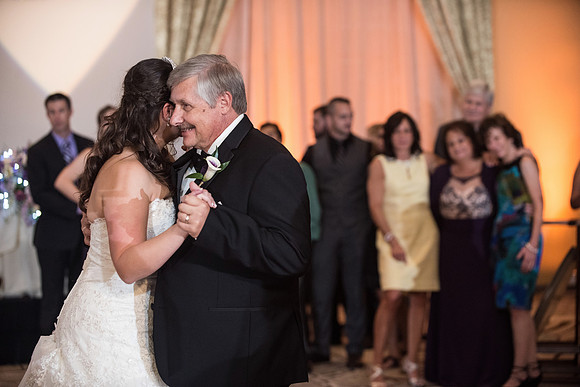 gaylord-palms-wedding-julie-and-sean-hero 1079