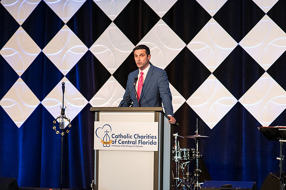 CCCF Gala (86 of 141)