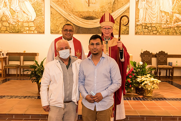 Holy Spirit Confirmation 2022  (7 of 220)