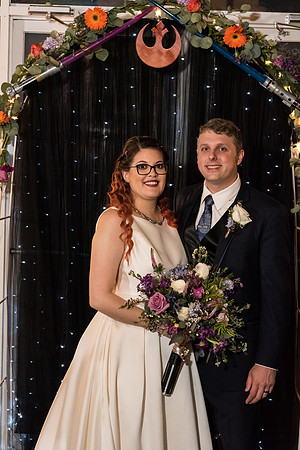 Cloak-and-Blaster-Wedding-Jen-and-Mike 1492